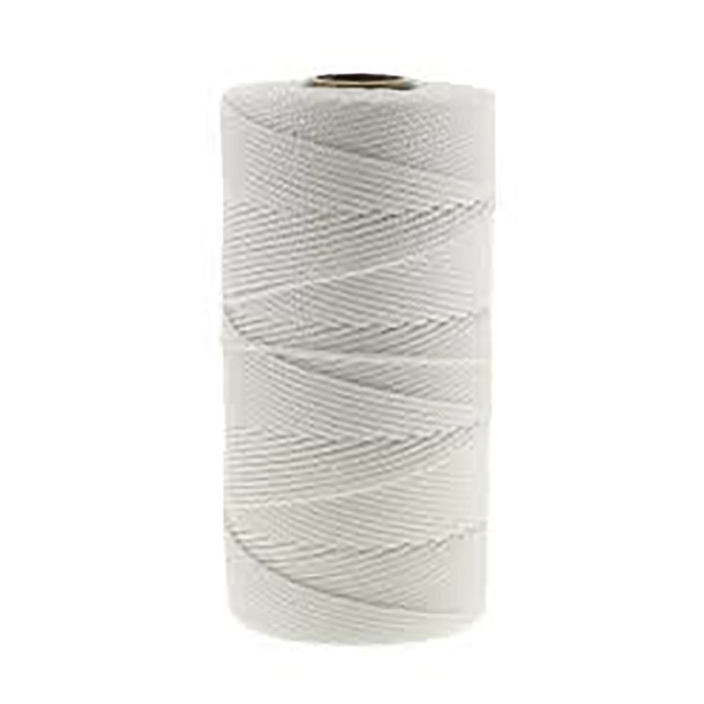Dive Rite 1.5 Mm Thread Spule Dive Rite 1.5 Mm Thread Spule von Dive Rite