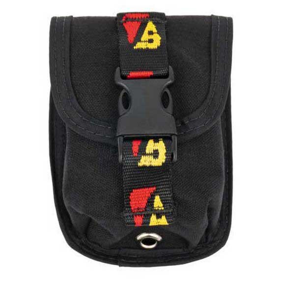 Dive Rite Gleiten/klettverschluss 2.2kg Dive Rite Gleiten/klettverschluss 2.2kg von Dive Rite