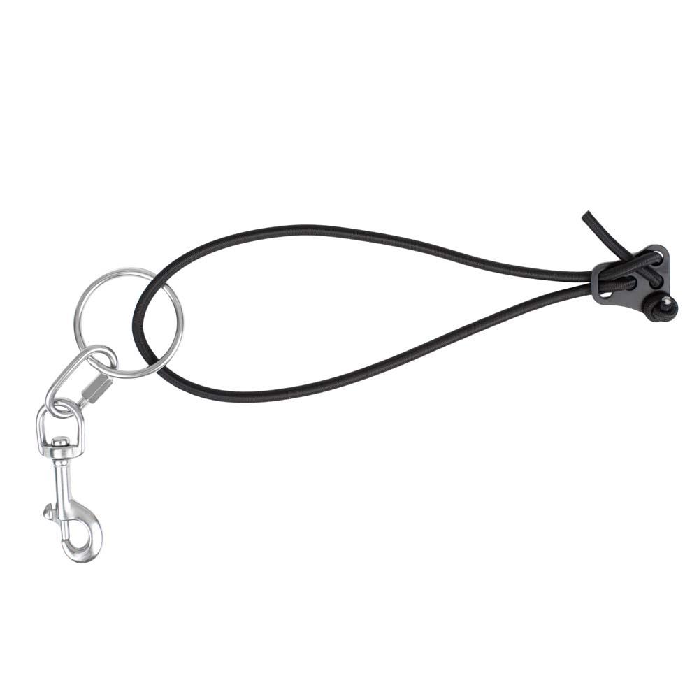Dive Rite Verstellbares Bungee-system Dive Rite Verstellbares Bungee-system von Dive Rite