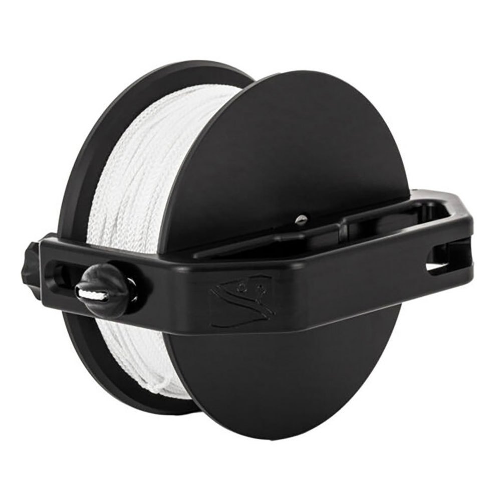 Dive Rite Azimuth Rolle Dive Rite Azimuth Rolle von Dive Rite