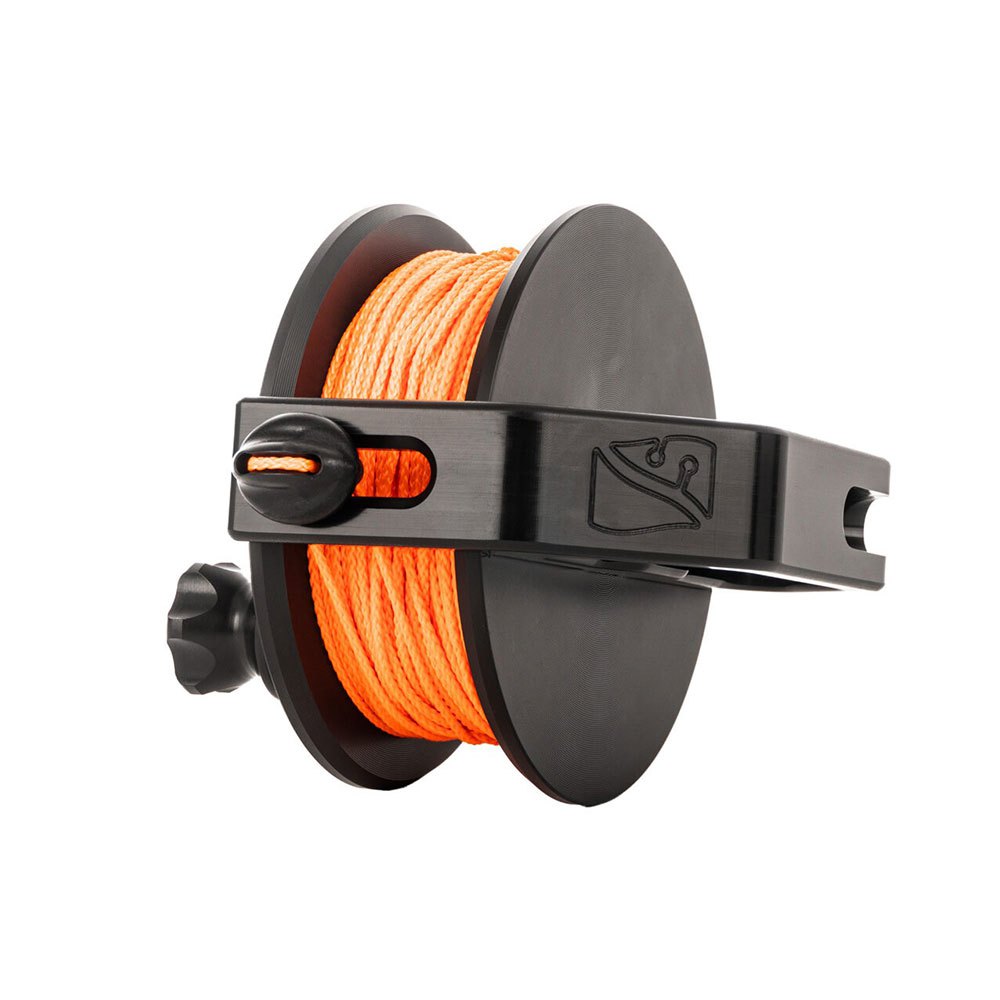 Dive Rite Azimuth Rolle Dive Rite Azimuth Rolle von Dive Rite