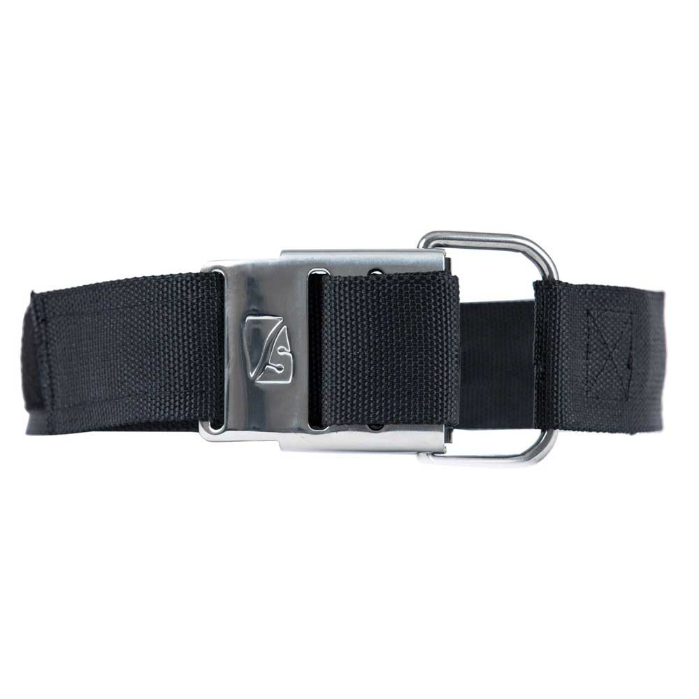 Dive Rite Cam Ccr 1.5 With Quick Release Buckle Gurt Dive Rite Cam Ccr 1.5 With Quick Release Buckle Gurt von Dive Rite