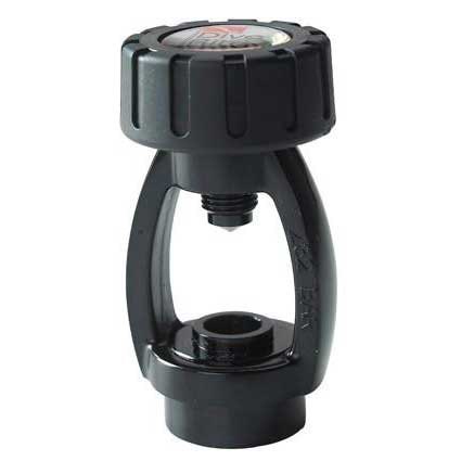 Dive Rite Din-adapter Dive Rite Din-adapter von Dive Rite