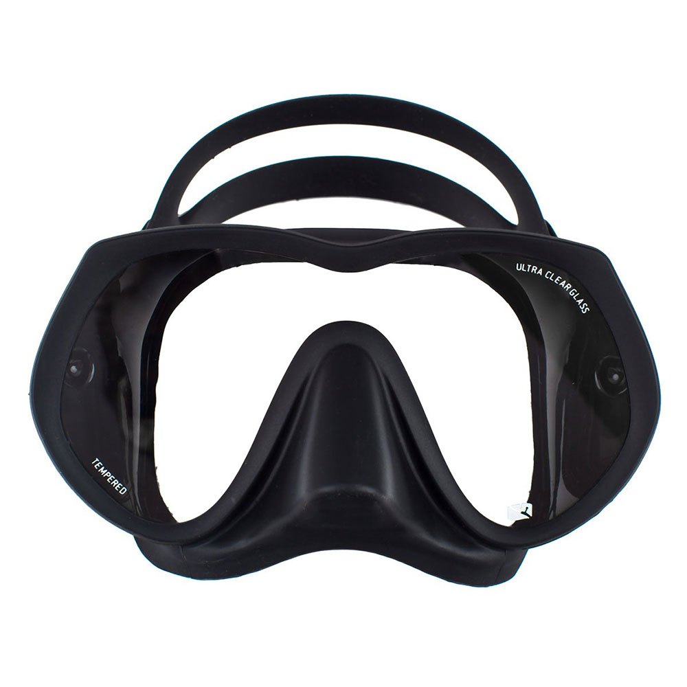 Dive Rite Es155 Tauchmaske Dive Rite Es155 Tauchmaske von Dive Rite