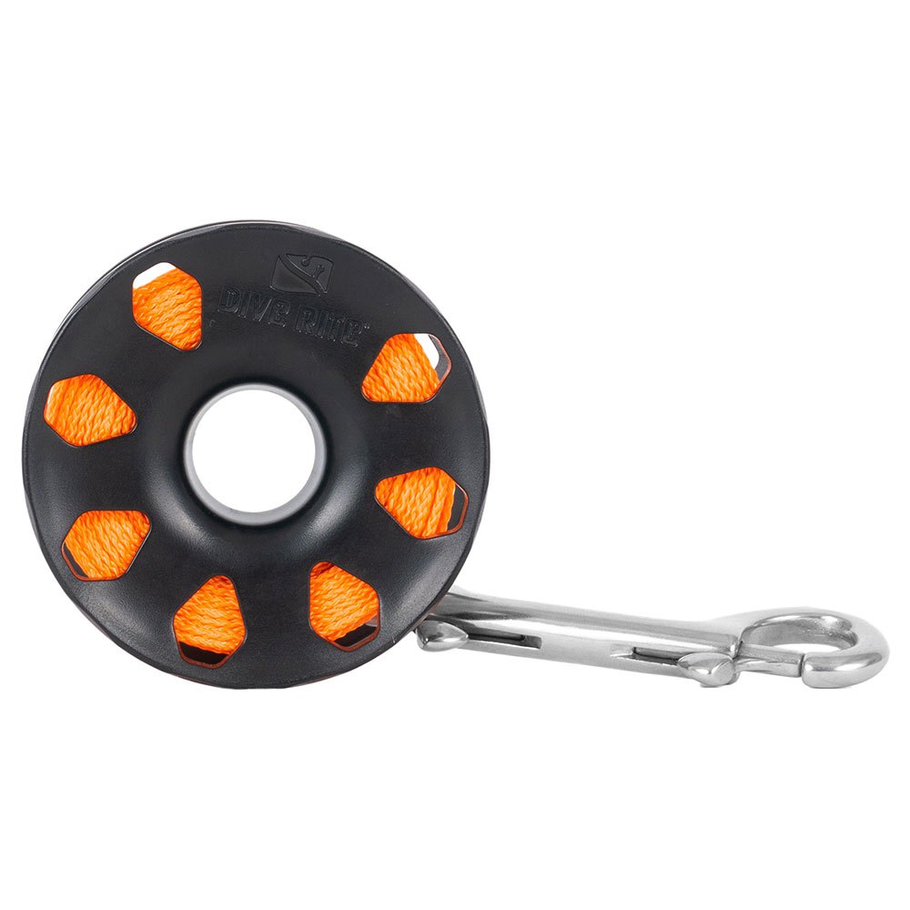 Dive Rite Finger Spule Dive Rite Finger Spule von Dive Rite