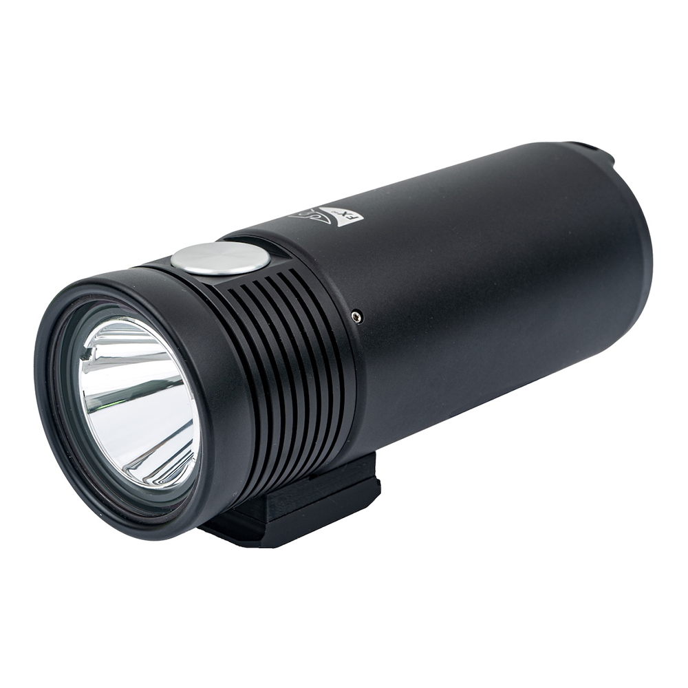 Dive Rite Fx40 Tauchlampe Dive Rite Fx40 Tauchlampe von Dive Rite