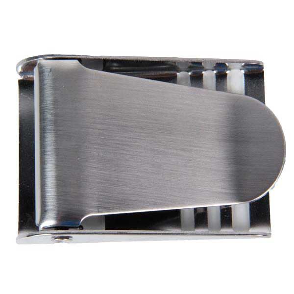 Dive Rite Inox Schnalle Dive Rite Inox Schnalle von Dive Rite
