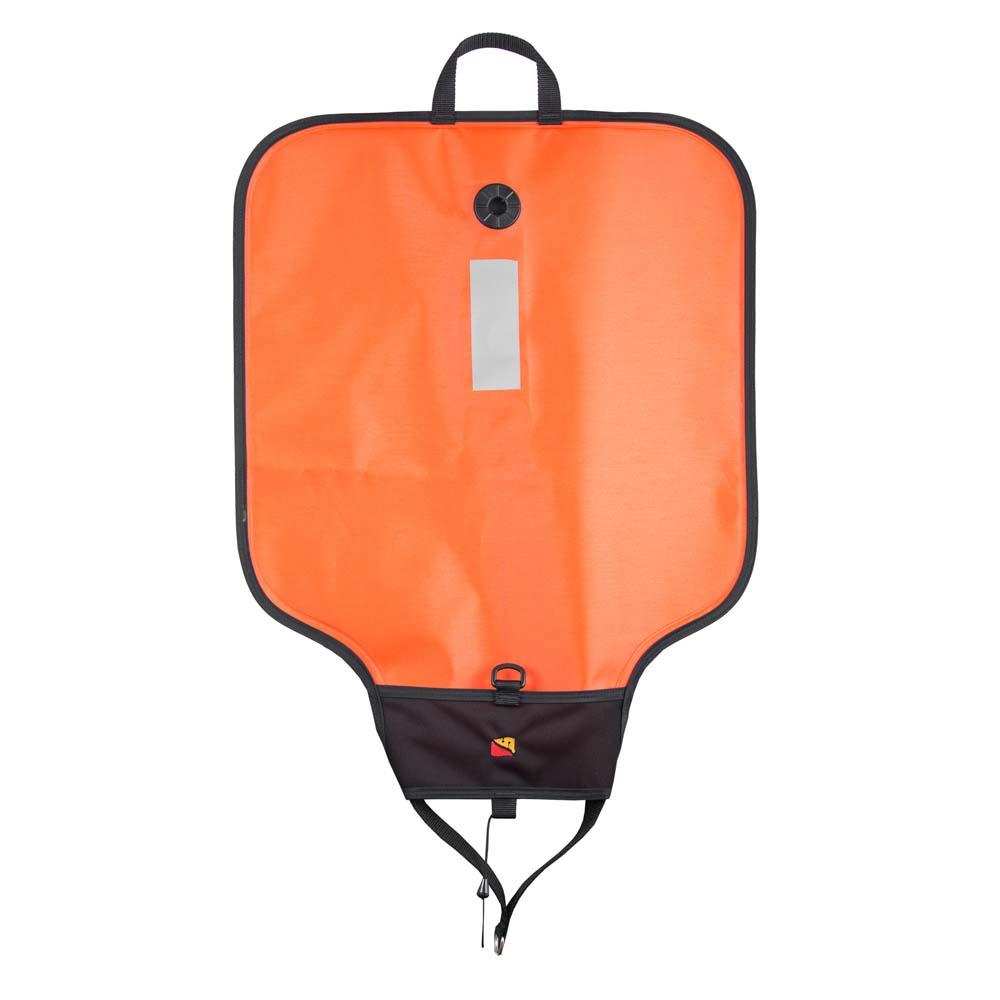 Dive Rite Bag 35kg Rettungsring Dive Rite Bag 35kg Rettungsring von Dive Rite