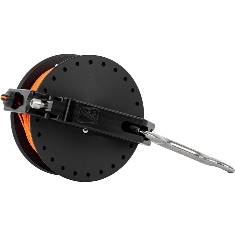 Dive Rite Lock 2 Rolle Dive Rite Lock 2 Rolle von Dive Rite