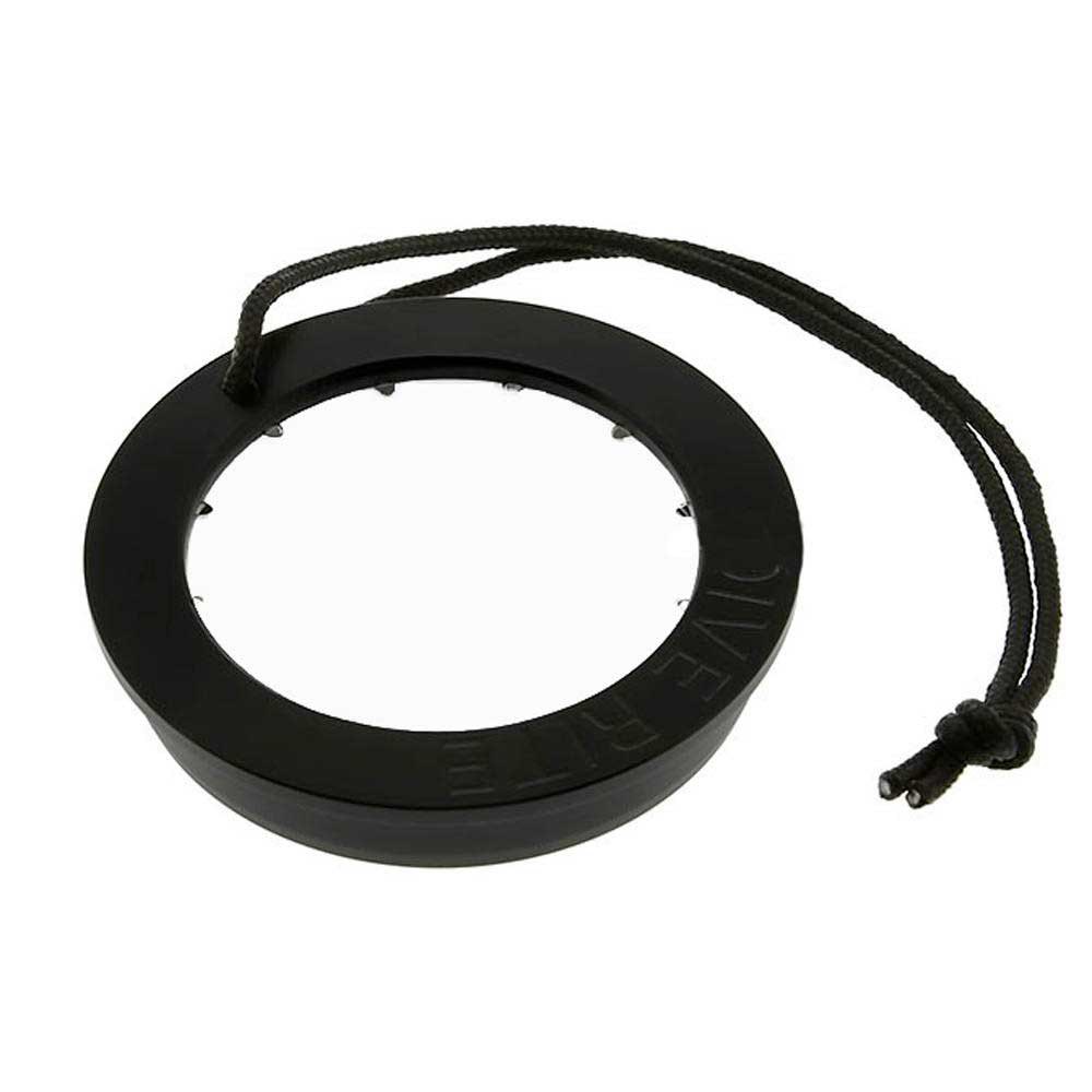 Dive Rite Lx Rx Video Diffuser Dive Rite Lx Rx Video Diffuser von Dive Rite