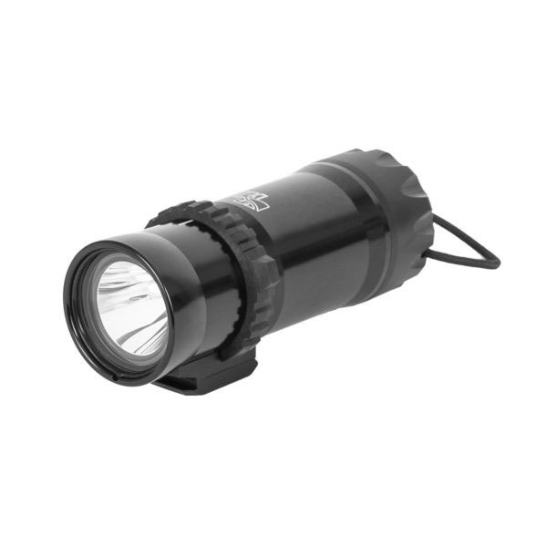 Dive Rite Lx20+ With Goodman Soft Handle Tauchlampe Dive Rite Lx20+ With Goodman Soft Handle Tauchlampe von Dive Rite
