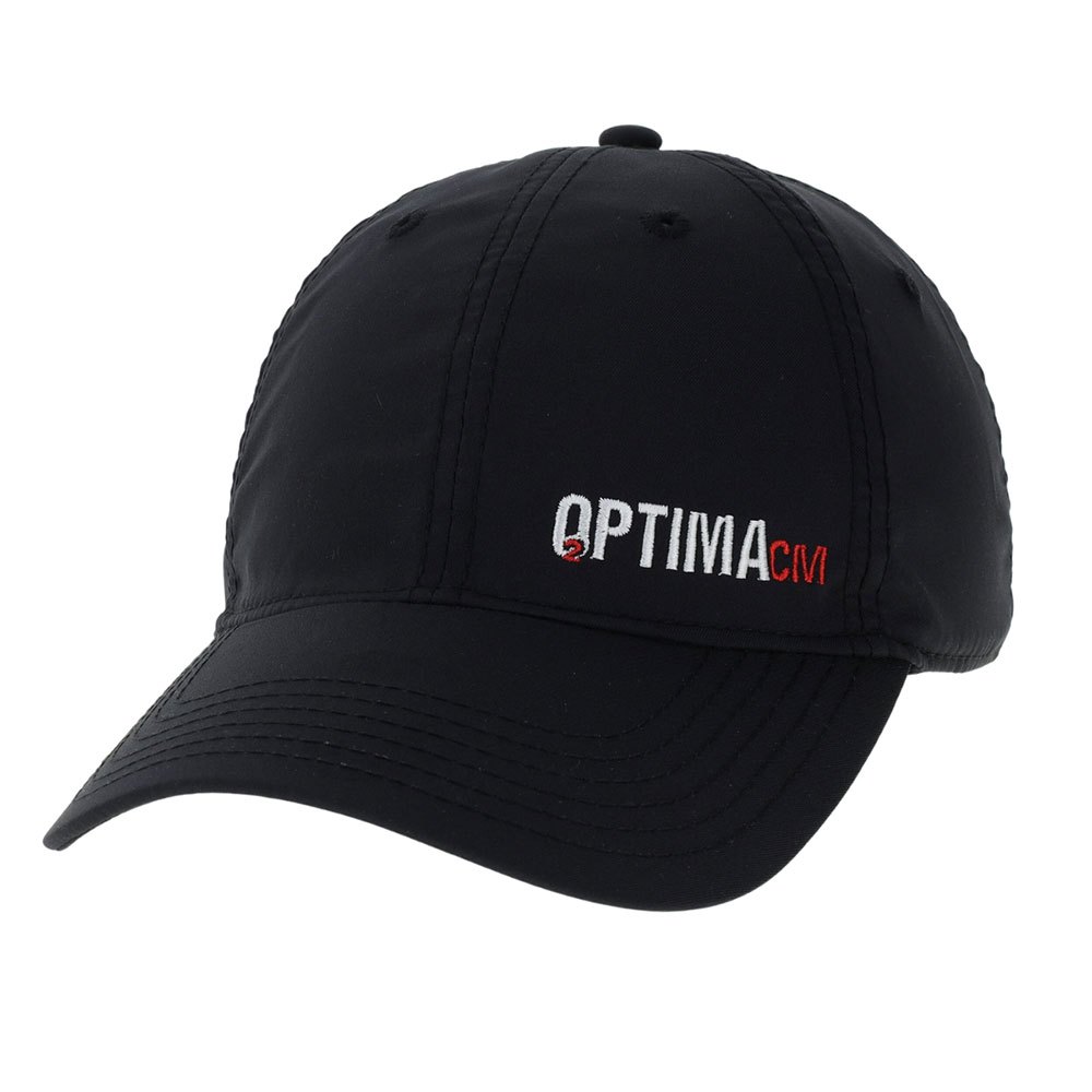 Dive Rite O2ptima Cm Kappe Dive Rite O2ptima Cm Kappe von Dive Rite