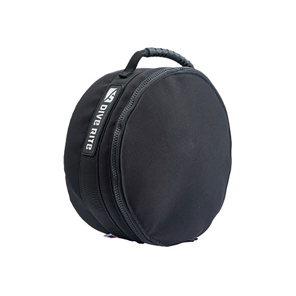 Dive Rite Regulator-tasche Dive Rite Regulator-tasche von Dive Rite