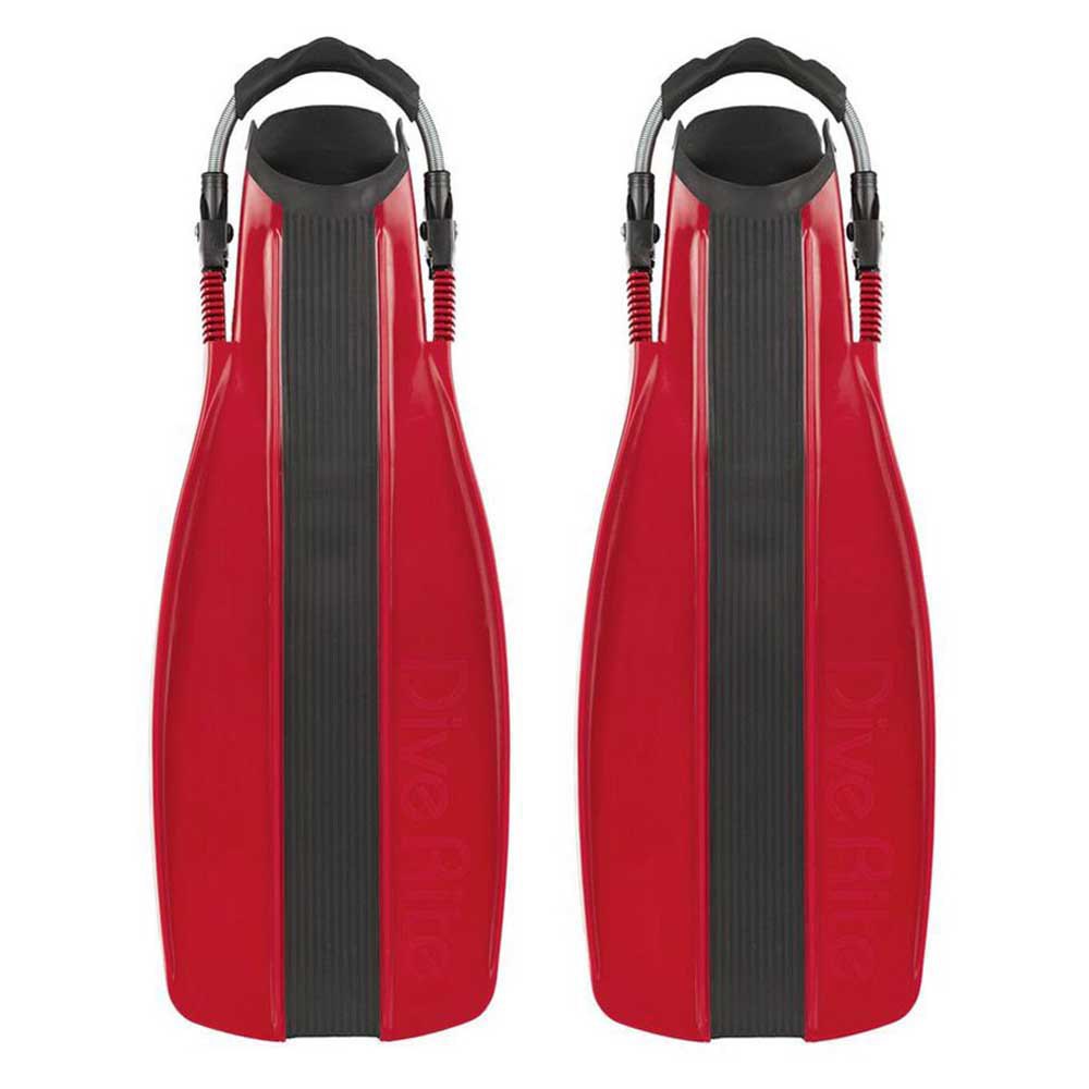 Dive Rite Xt Tauchflossen Dive Rite Xt Tauchflossen von Dive Rite