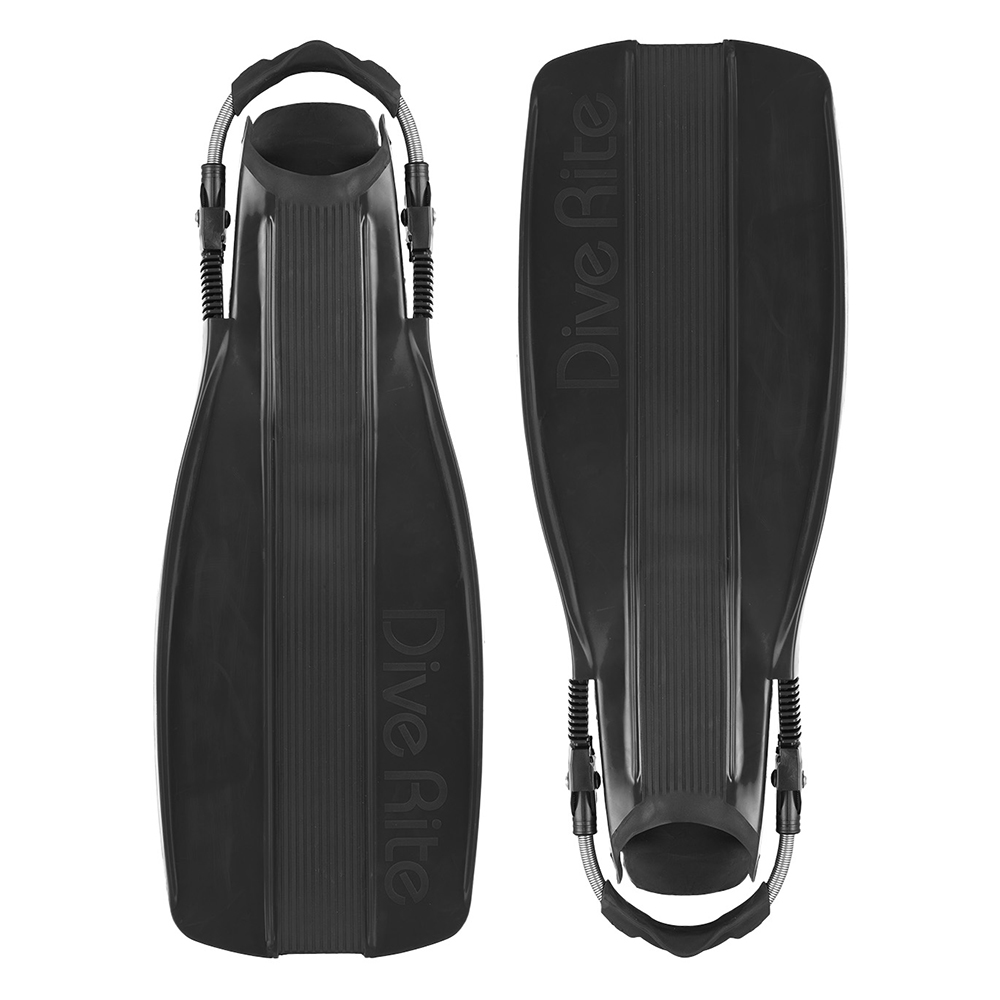 Dive Rite Xt Tauchflossen Dive Rite Xt Tauchflossen von Dive Rite