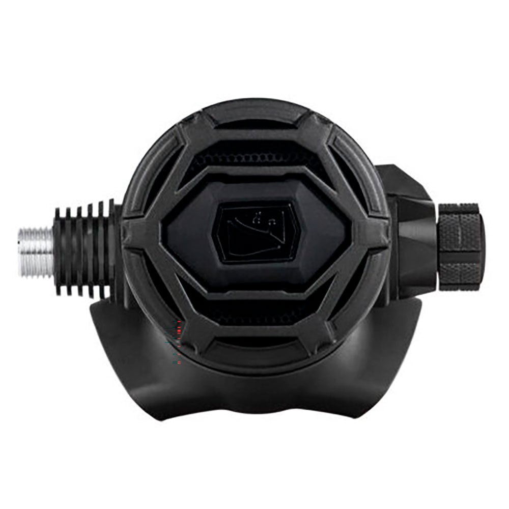 Dive Rite Xt4 2. Stufe Regler Dive Rite Xt4 2. Stufe Regler von Dive Rite
