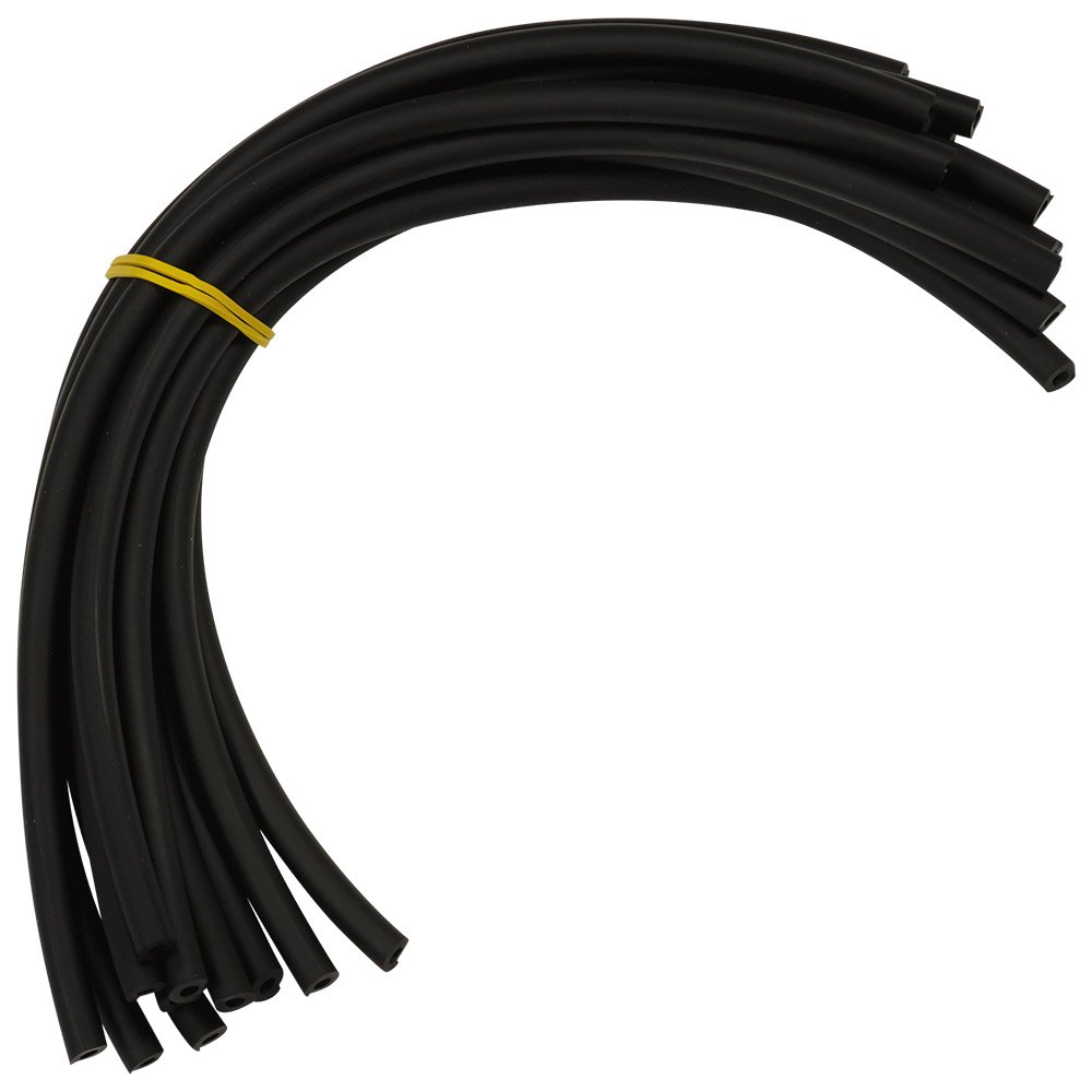 Dive System Ersatz-bungee-set Dive System Ersatz-bungee-set von Dive System