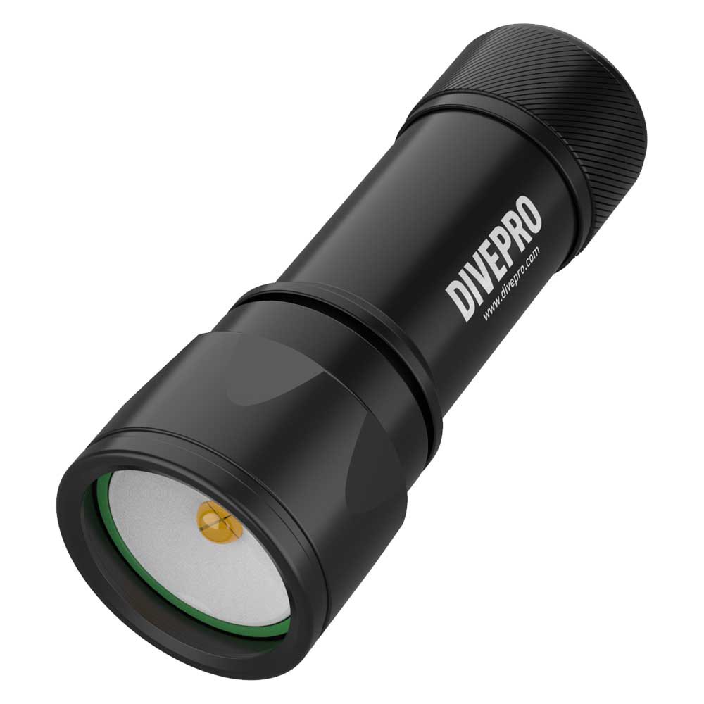 Divepro D6fk 10.50 Lumens Long Runtime Under Water Photo/video T Wist S Witch Tauchlampe Divepro D6fk 10.50 Lumens Long Runtime Under Water Photo/video T Wist S Witch Tauchlampe von Divepro