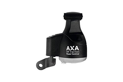 AXA Dynamo "HR-Traction Power Control" AXA Dynamo "HR-Traction Power Control" von AXA