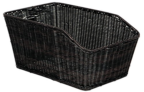 UNIX Unisex – Erwachsene Morino Marito Serie, Black, One Size UNIX Unisex – Erwachsene Morino Marito Serie, Black, One Size von Diverse