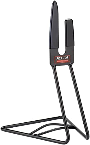 Diverse Unisex – Erwachsene Fahrradständer-2260811600 Fahrradständer, schwarz, 1size Diverse Unisex – Erwachsene Fahrradständer-2260811600 Fahrradständer, schwarz, 1size von Diverse