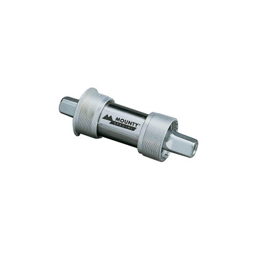 Mounty Unisex – Erwachsene 2698F-Innenlager Innenlager, Mehrfarbig, 68-122,5 Mounty Unisex – Erwachsene 2698F-Innenlager Innenlager, Mehrfarbig, 68-122,5 von Diverse