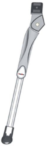Seitenständer SW-MA008 Standwell Seitenständer SW-MA008 Standwell von Diverse