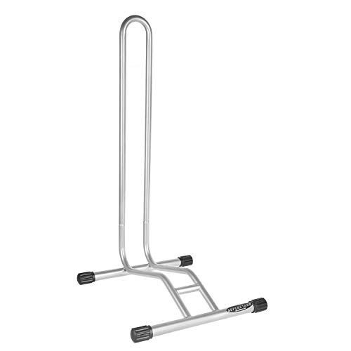 Willworx Winora Fahrradständer Willworx Superstand Silber Willworx Winora Fahrradständer Willworx Superstand Silber von Diverse