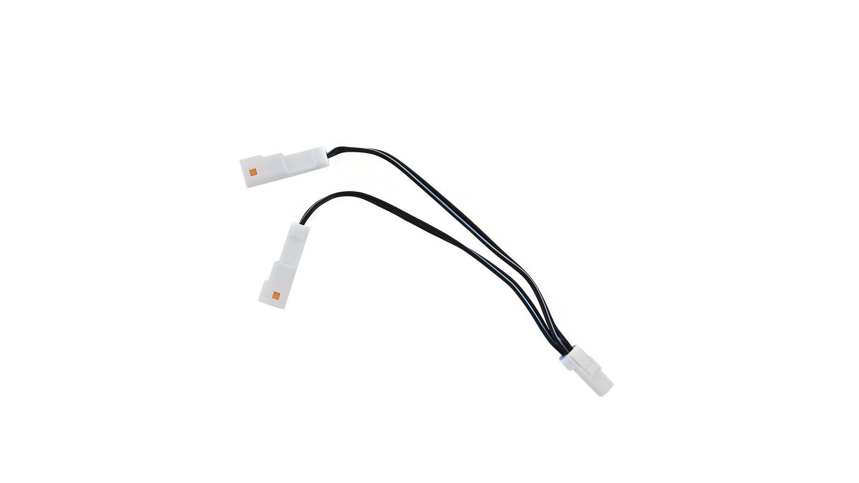 Yamaha Y-Kabel für VR + HR Licht Yamaha Y-Kabel für VR + HR Licht von Diverse