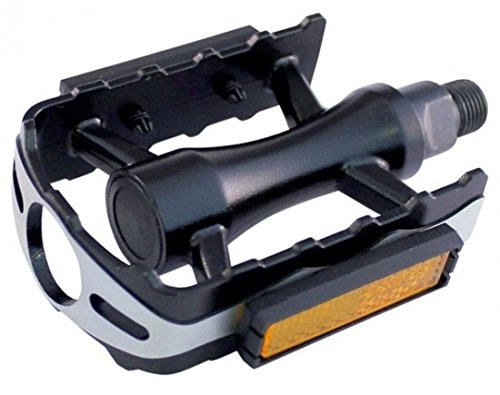 pedal sp-610 16.9 atb / hybrid pedal sp-610 16.9 atb / hybrid von Diverse