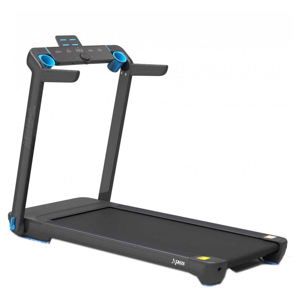 Dkn Technology Airun-c Treadmill Schwarz von Dkn Technology