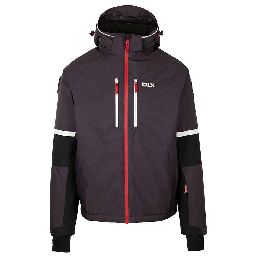 Dlx Mackle Jacket  M Mann von Dlx