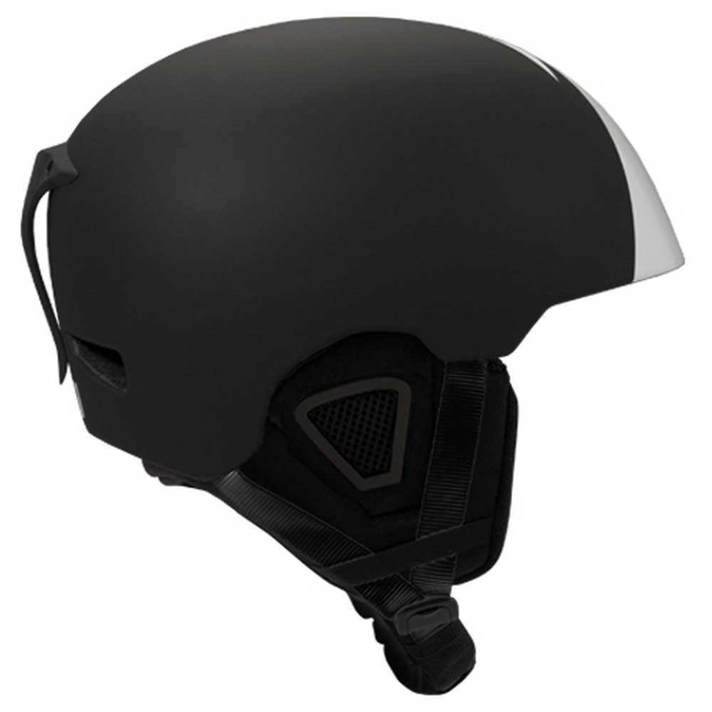 Dmd Dream Helmet Schwarz M-L Dmd Dream Helmet Schwarz M-L von Dmd