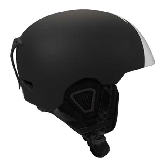 Dmd Dream Helmet Schwarz XL-2XL von Dmd