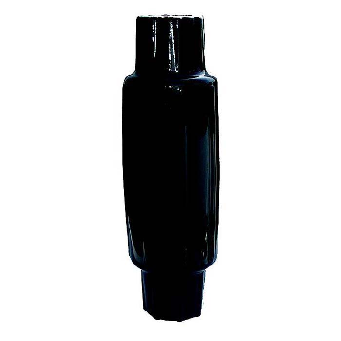 Dock Edge Torpedo Fender 15.2 x 58.4 cm Dock Edge Torpedo Fender 15.2 x 58.4 cm von Dock Edge