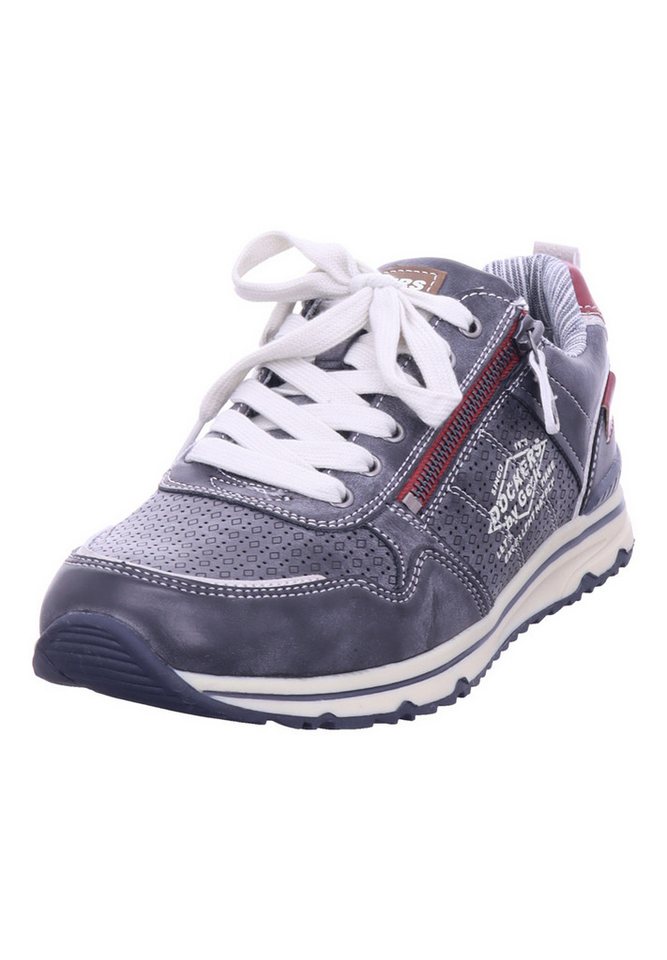 Dockers by Gerli 54MO001 Sneaker Dockers by Gerli 54MO001 Sneaker von Dockers by Gerli