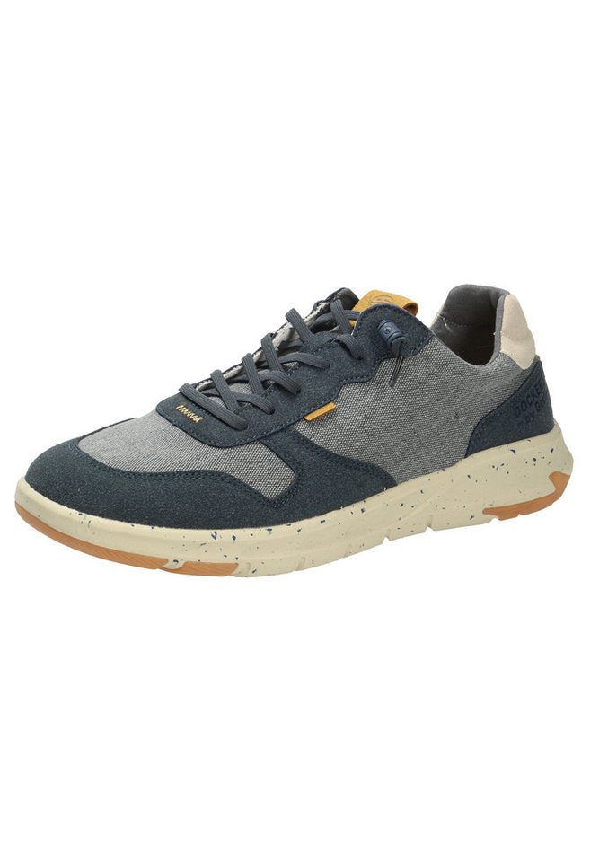 Dockers by Gerli 56EY001 Sneaker Dockers by Gerli 56EY001 Sneaker von Dockers by Gerli