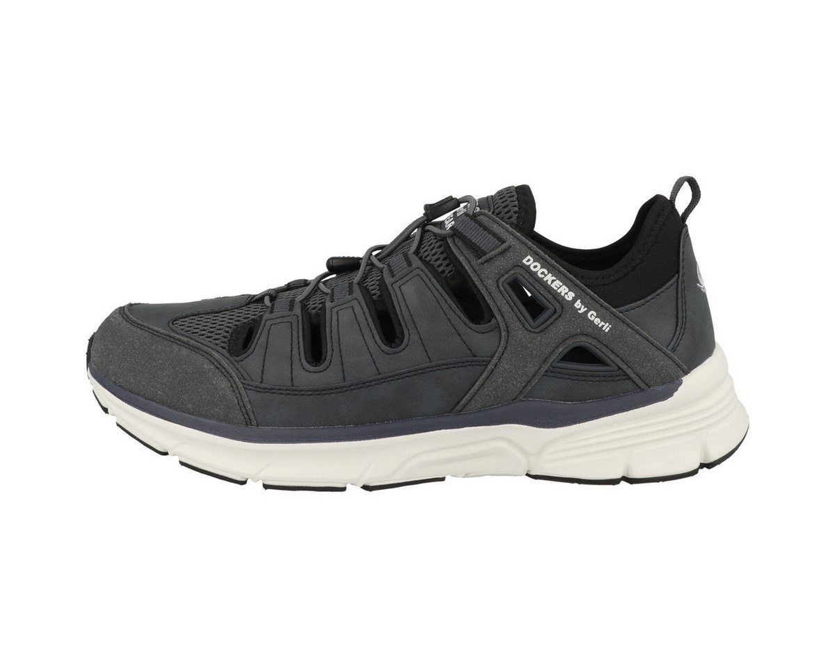 Dockers by Gerli 56KW003 Herren Sneaker Dockers by Gerli 56KW003 Herren Sneaker von Dockers by Gerli