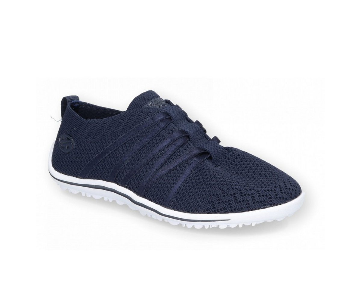 Dockers by Gerli Barfußschuh Slipper Dockers by Gerli Barfußschuh Slipper von Dockers by Gerli