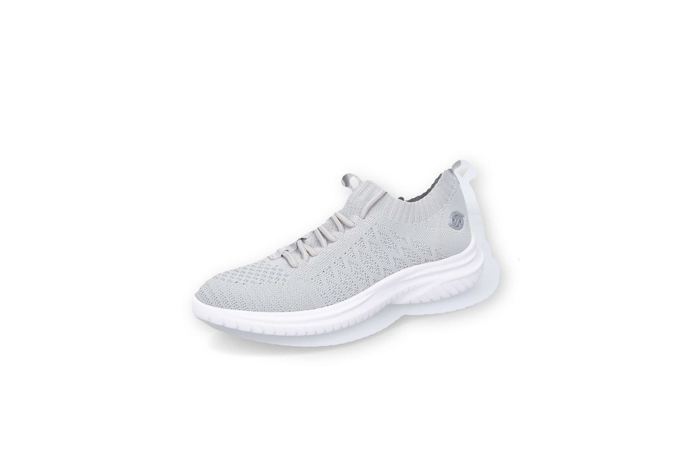 Dockers by Gerli Kala Sneaker Dockers by Gerli Kala Sneaker von Dockers by Gerli