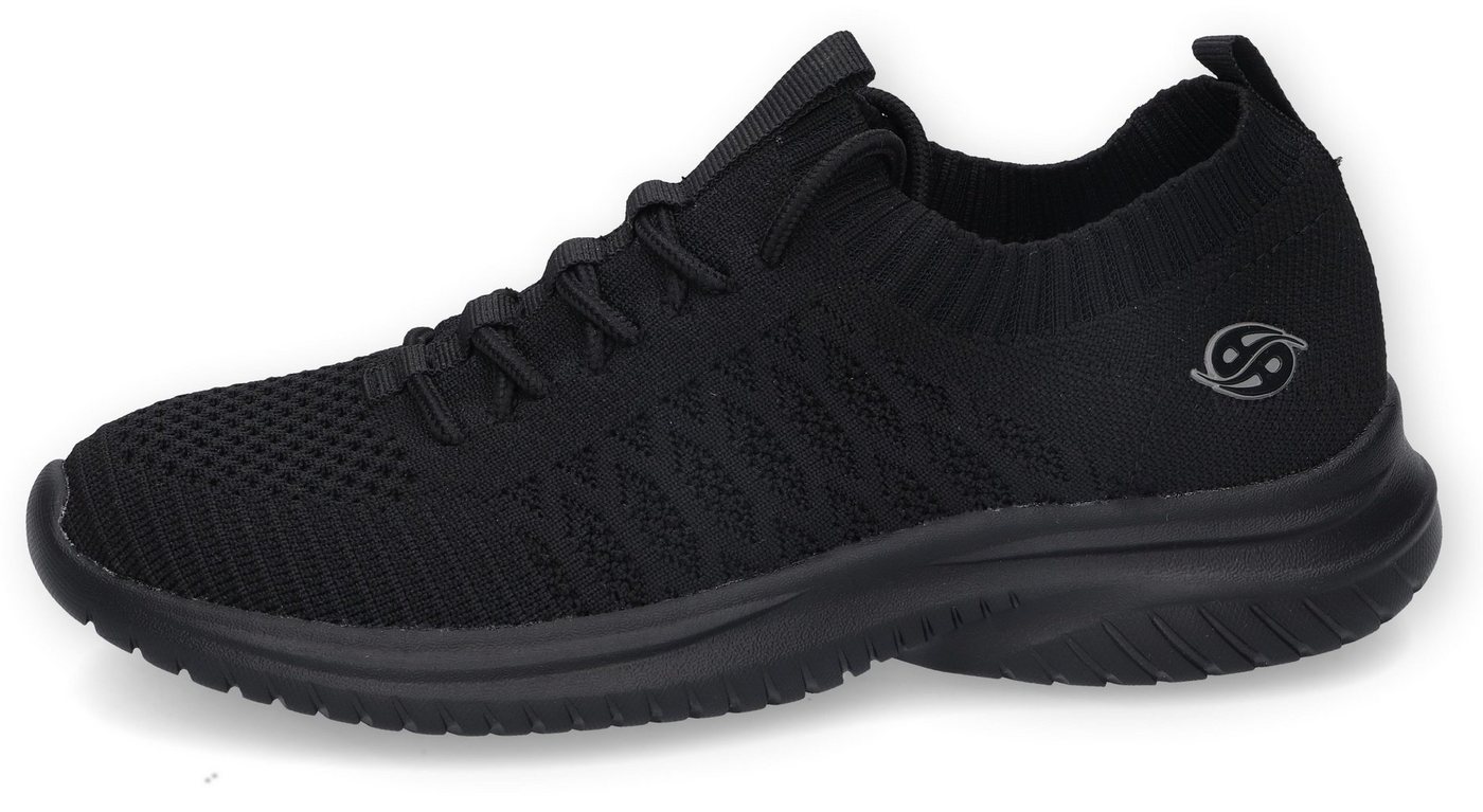 Dockers by Gerli Slip-On Sneaker, Sneaker, Schlupfschuh, Freizeitschuh mit ultraleichter Sohle Dockers by Gerli Slip-On Sneaker, Sneaker, Schlupfschuh, Freizeitschuh mit ultraleichter Sohle von Dockers by Gerli