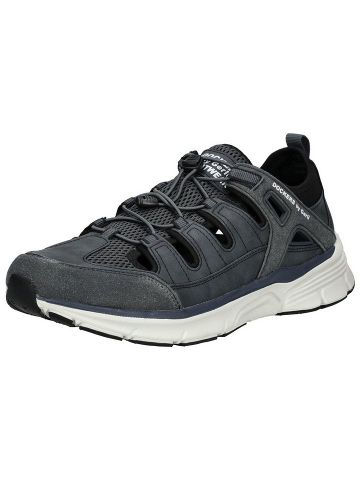 Dockers by Gerli Sneaker Lederimitat Sneaker Dockers by Gerli Sneaker Lederimitat Sneaker von Dockers by Gerli