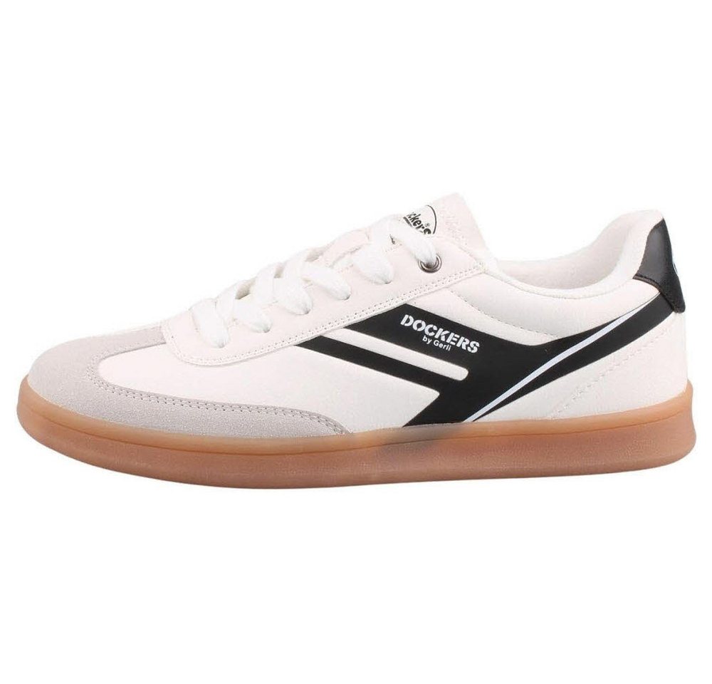Dockers by Gerli Sneaker Sneaker Dockers by Gerli Sneaker Sneaker von Dockers by Gerli