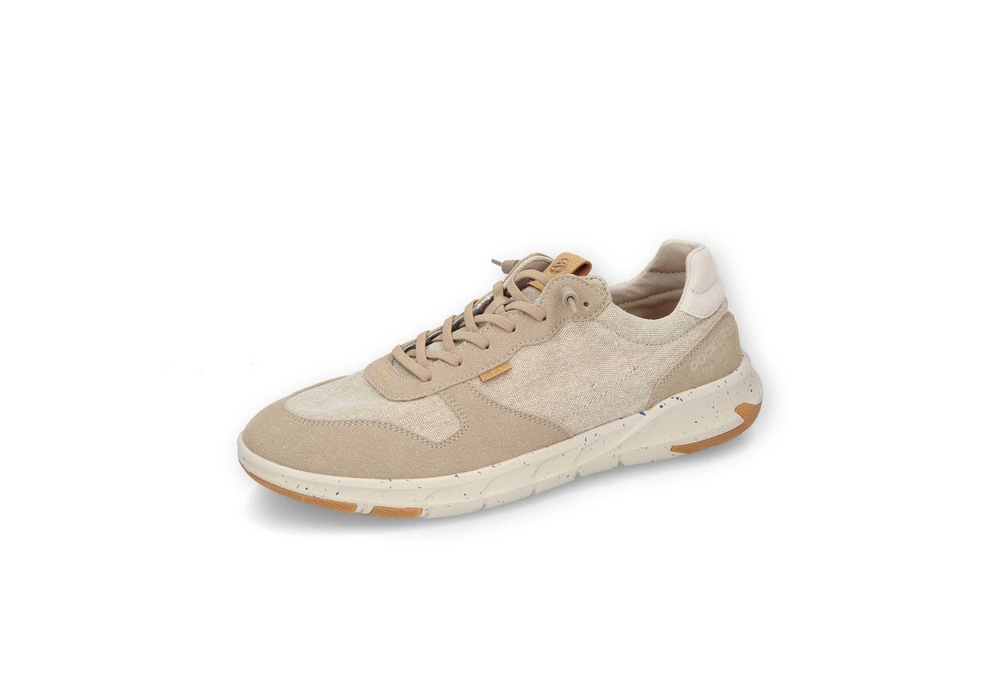 Dockers by Gerli Sneaker Sneaker Dockers by Gerli Sneaker Sneaker von Dockers by Gerli