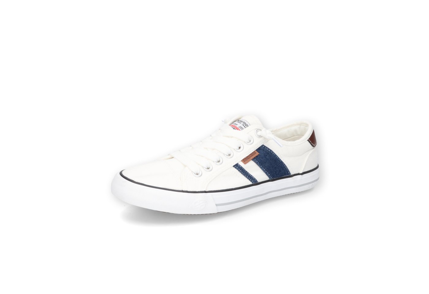 Dockers by Gerli Sneaker von Dockers by Gerli