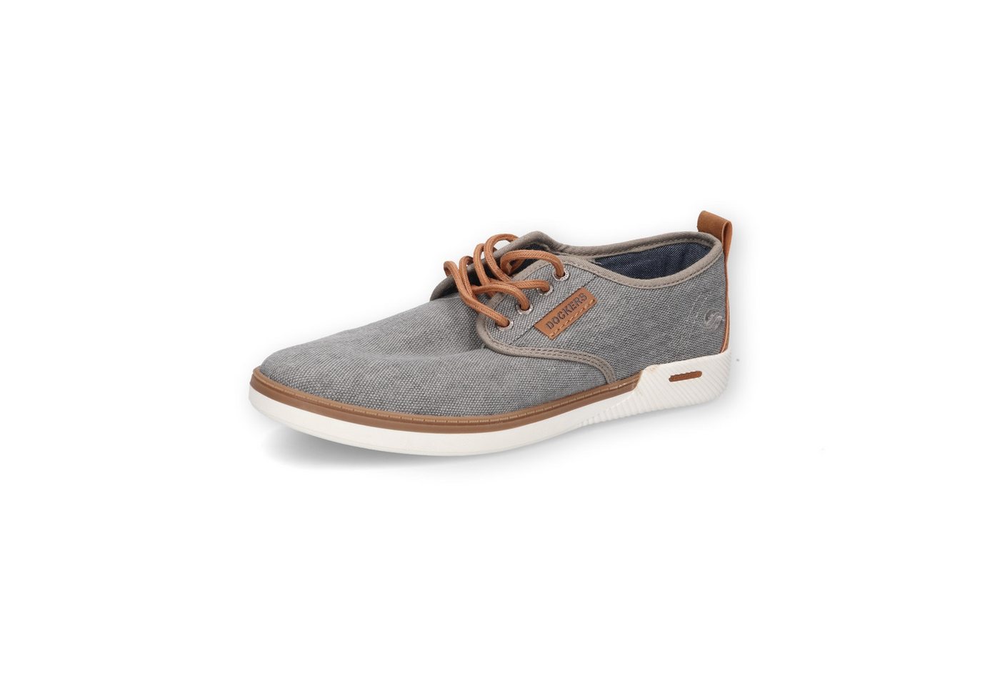 Dockers by Gerli Sneaker Dockers by Gerli Sneaker von Dockers by Gerli
