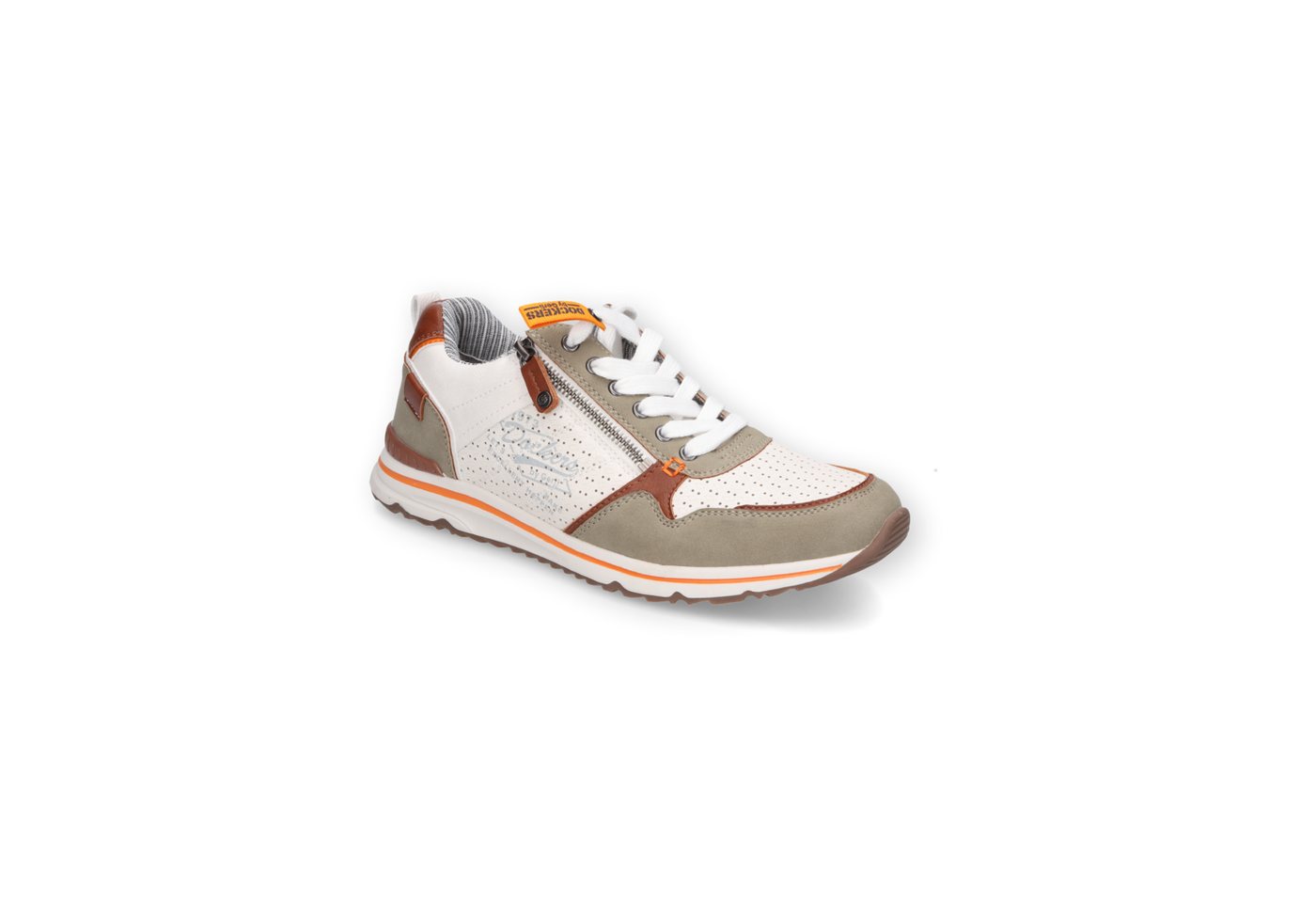 Dockers by Gerli Sneaker Dockers by Gerli Sneaker von Dockers by Gerli