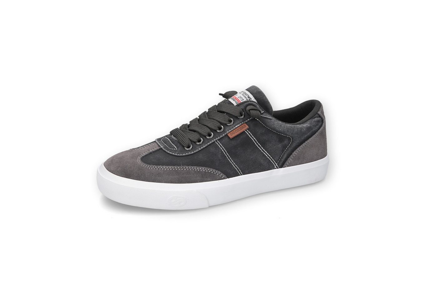 Dockers by Gerli Sneaker Dockers by Gerli Sneaker von Dockers by Gerli