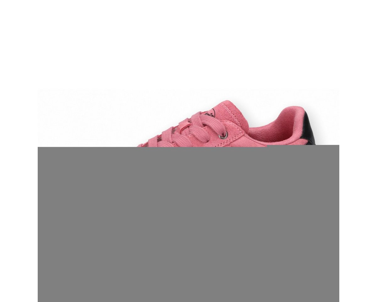 Dockers by Gerli Sneaker Dockers by Gerli Sneaker von Dockers by Gerli