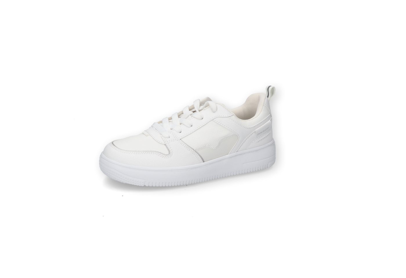 Dockers by Gerli Sneaker Dockers by Gerli Sneaker von Dockers by Gerli